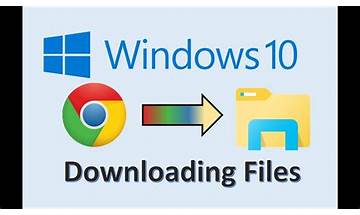 WinXFiles for Windows - Download it from Habererciyes for free
